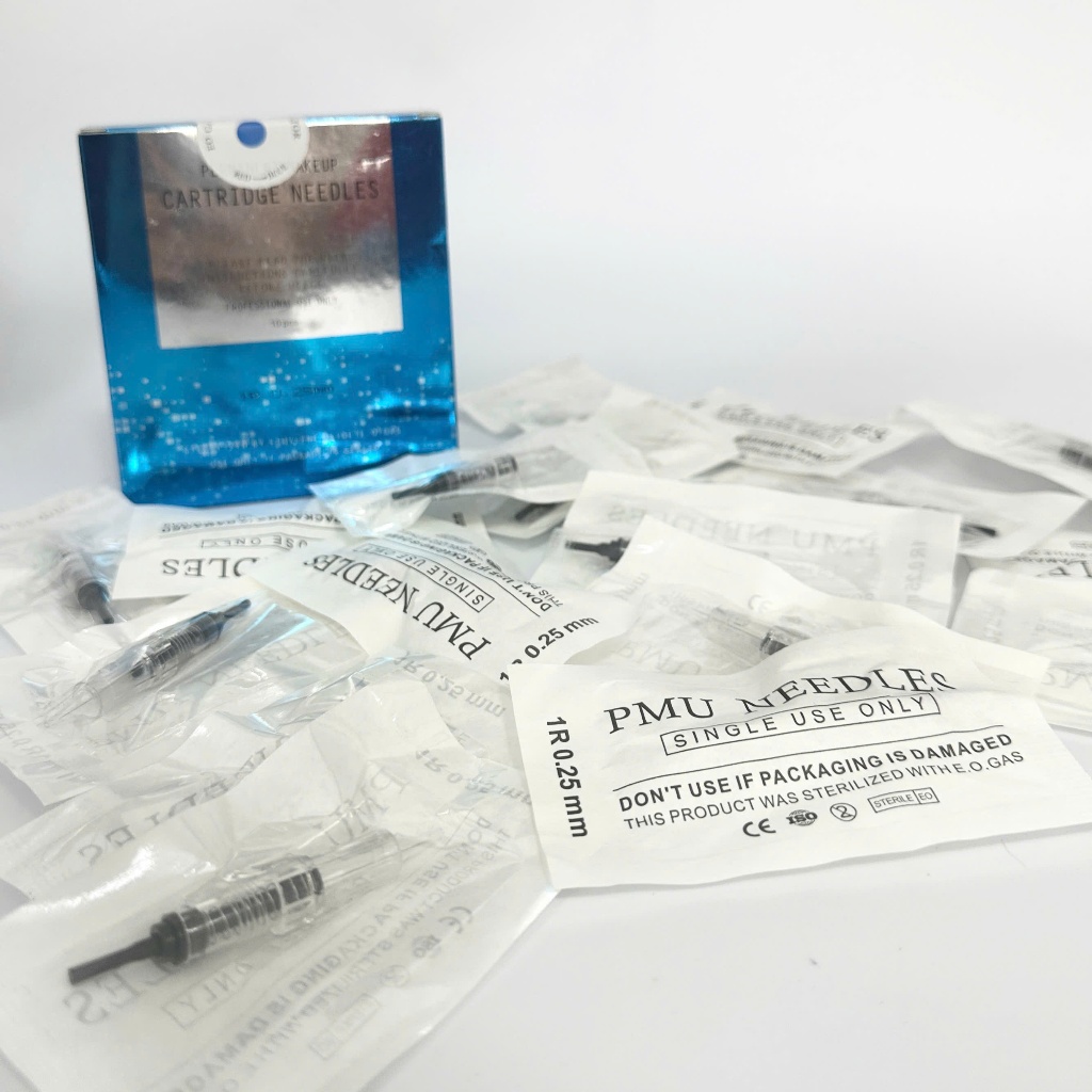 Kim Máy Blackpearl  ,Máy Sexy- Kim máy kỹ thuật số hộp xanh