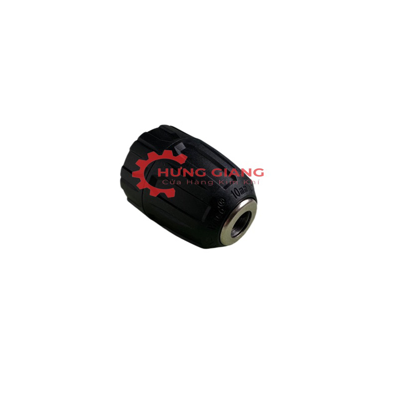 Đầu Măng Ranh Máy Khoan 10mm 13mm Thay Thế Máy Khoan Pin