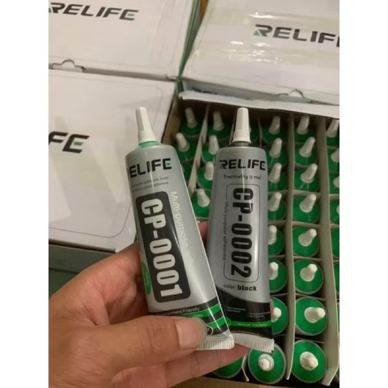 keo dán màn hình cp001 cp002 | Shopee Việt Nam