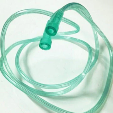 Phụ kiện Dây máy hút mụn, phun sương, máy 5in1 - Dây nối máy xông khí dung mũi họng