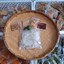 5 bịch Bánh Tráng Dẻo trộn Tóp Mỡ - Sate - Tép Hành Phi - Sốt Me - Sốt Bò - Ớt Rim - Dầu Tỏi Hành - Muối Sặc Tôm