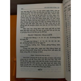 Sách - Kinh Chú Thường Tụng ( bìa mềm)