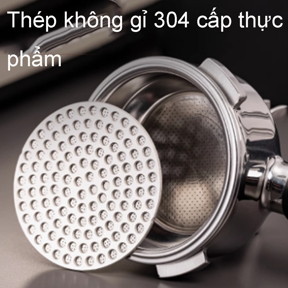 Pirates silver, Cửa hàng trực tuyến | Shopee Việt Nam