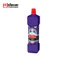 Tẩy nhà tắm Con Vịt Duck tím chai 900ml