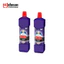 Tẩy nhà tắm Con Vịt Duck tím chai 900ml