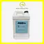 Liquid/Dung dịch đắp móng Keystone, KDS, Entity, CND, Trắng, Cà Phê.