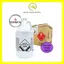 Liquid/Dung dịch đắp móng Keystone, KDS, Entity, CND, Trắng, Cà Phê.
