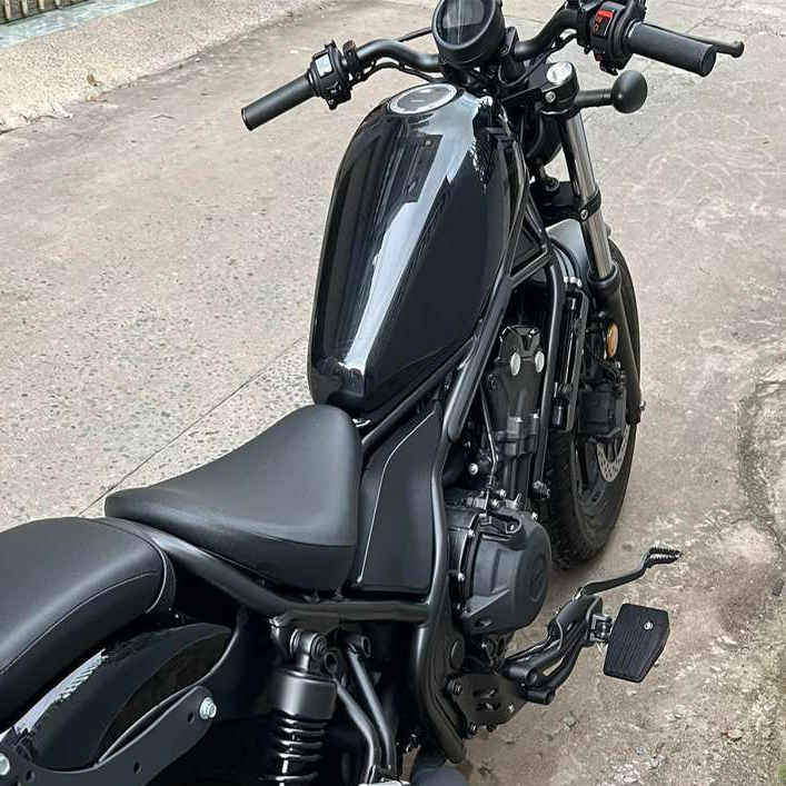 ホンダ DIO 原付バイク 訳あり 20000円 （ホンダ ディオ – 50cc