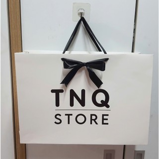 túi in theo yêu cầu - nhận từ 10 cái cùng size bằng hoạc dưới 30x21x9cm ngang dọc đều được, in sl nhiều inbox shop