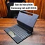 SS02 - Bao da bàn phím dành cho Samsung tab s7,8,9 s9 FE 11 inch, s7,8,9 plus + FE 12.4' - Cảnh Hà Store