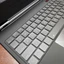 SS02 - Bao da bàn phím dành cho Samsung tab s7,8,9 s9 FE 11 inch, s7,8,9 plus + FE 12.4' - Cảnh Hà Store
