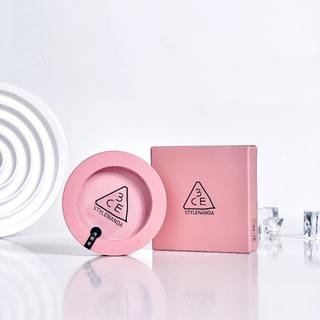 Phấn Má Hồng Mịn Lì 3CE Mood Recipe Face Blusher 5,5g Duduhouse