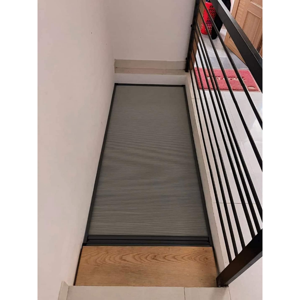 Vách Tổ Ong Ngăn Phòng Lạnh, Chống Ẩm Mốc Nhận làm Theo Yêu cầu