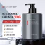 Sữa Rửa Mặt Nam 500g - Kiểm Soát Dầu, Tẩy Tế Bào Chết & Hỗ Trợ Giảm Mụn (Da Sạch Mịn, Thông Thoáng)