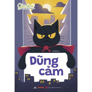 Sách - Gieo Mầm Thói Quen Tốt Cho Bé Yêu Combo 5 Cuốn Ngẫu Nhiên