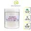Bột Đắp/ Dip Móng Mỹ (Keystone cam kết hàng chuẩn Mỹ) 200g-500g