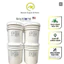 Bột Đắp/ Dip Móng Mỹ (Keystone cam kết hàng chuẩn Mỹ) 200g-500g