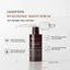 Tinh Chất Ekseption Hyaluronic Niacin Mixlab Serum Dưỡng Sáng Da 75ml Duduhouse