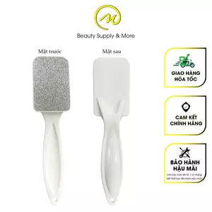 Cây Chà Gót Chân Cao Cấp Hàn Quốc