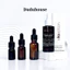 Tinh Chất Ekseption Hyaluronic Niacin Mixlab Serum Dưỡng Sáng Da 75ml Duduhouse