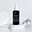 Tinh Chất Ekseption Hyaluronic Niacin Mixlab Serum Dưỡng Sáng Da 75ml Duduhouse