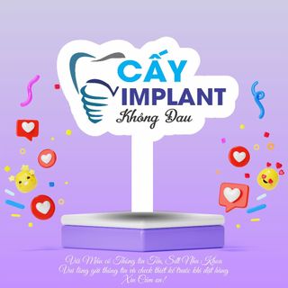 Hashtag cầm tay Nha Khoa. Hastag chụp ảnh