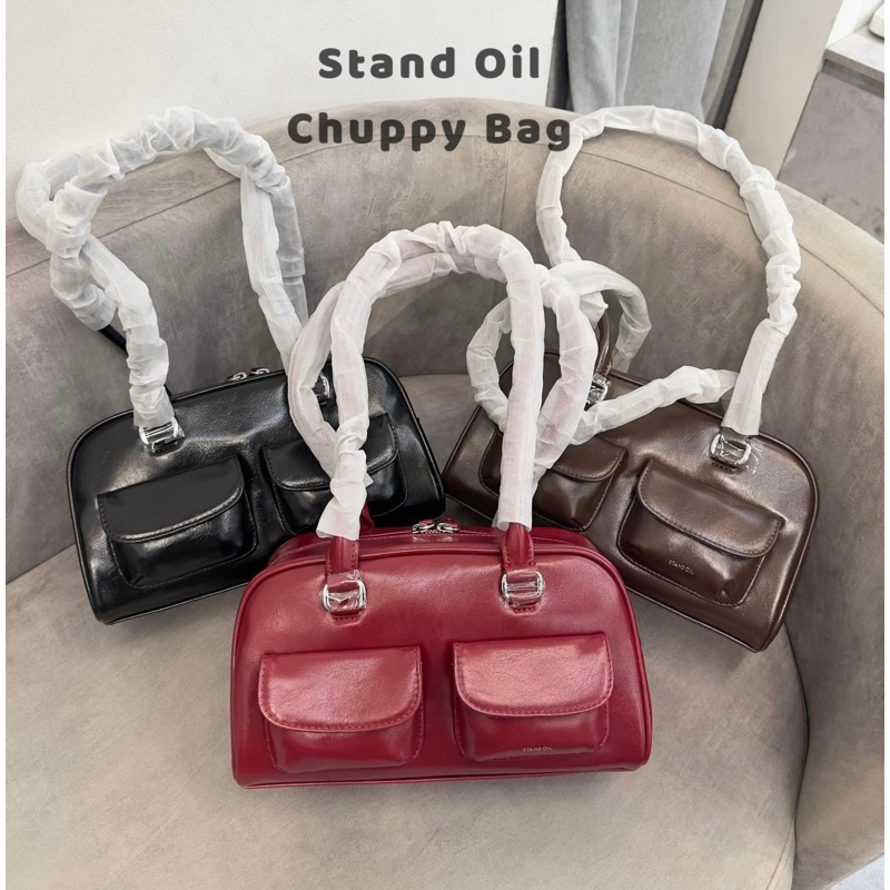 Stand oil - Giá Tốt, Sale Tháng 10, Ship 0 Đồng | Shopee Việt Nam