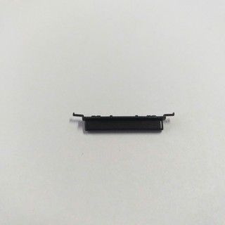 Bộ Nút Nguồn Âm Lượng Ngoài Samsung Tab A 10.1 T515 T510 Hàng New