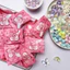 Túi mù Charm làm Vòng tay Handmade - Trang trí điện thoại
