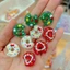 Túi mù Charm làm Vòng tay Handmade - Trang trí điện thoại