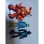 Mô hình chính hãng size 9cm
