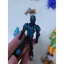 Mô hình chính hãng size 9cm