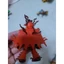 Mô hình chính hãng size 9cm