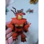 Mô hình chính hãng size 9cm