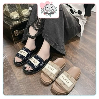 gucci哪里便宜gucci＜微信11582001＞Uksr giá tốt Tháng 7, 2025
