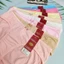 Quần Lót Nữ Cotton Bigsize 47-80kg Trơn Mềm Mịn Co Dãn 4 Chiều Mặc Siêu êm 8045 - Đồ Lót Bơ Chip