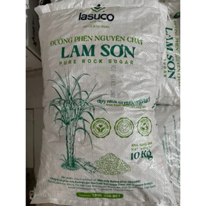 Đường phèn Lam Sơn 10 kg