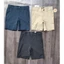 Quần short gió Place* bé trai size đại new 2024 (4y-18y)