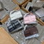 Túi Jac sz 20 dáng ngang bản mới nhất full box