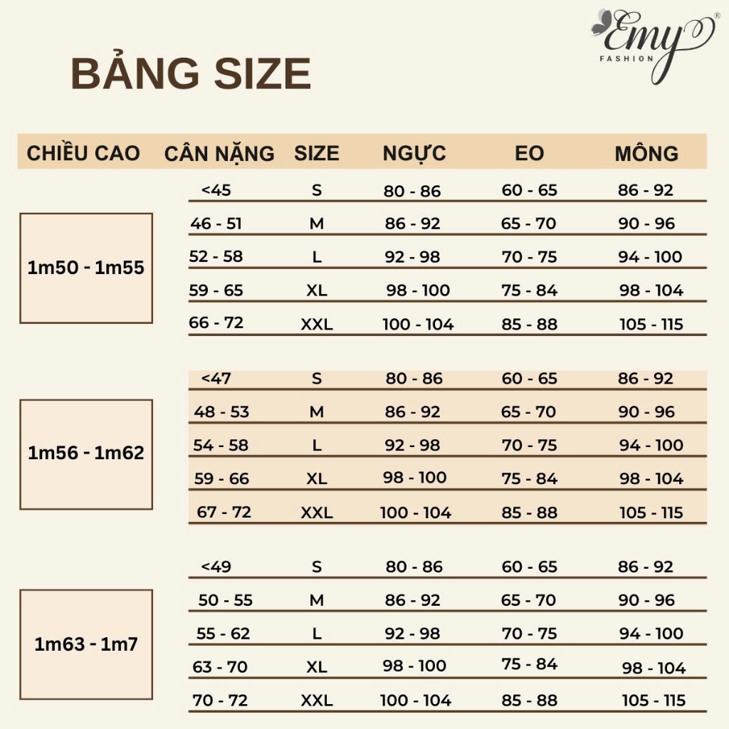 Ảnh Set Áo Dài Thiết Kế EMY Thời Trang Cao Cấp Trung Niên EM7627, Nền Đỏ Vải Lụa Hàn Châu Sang Chảnh 1