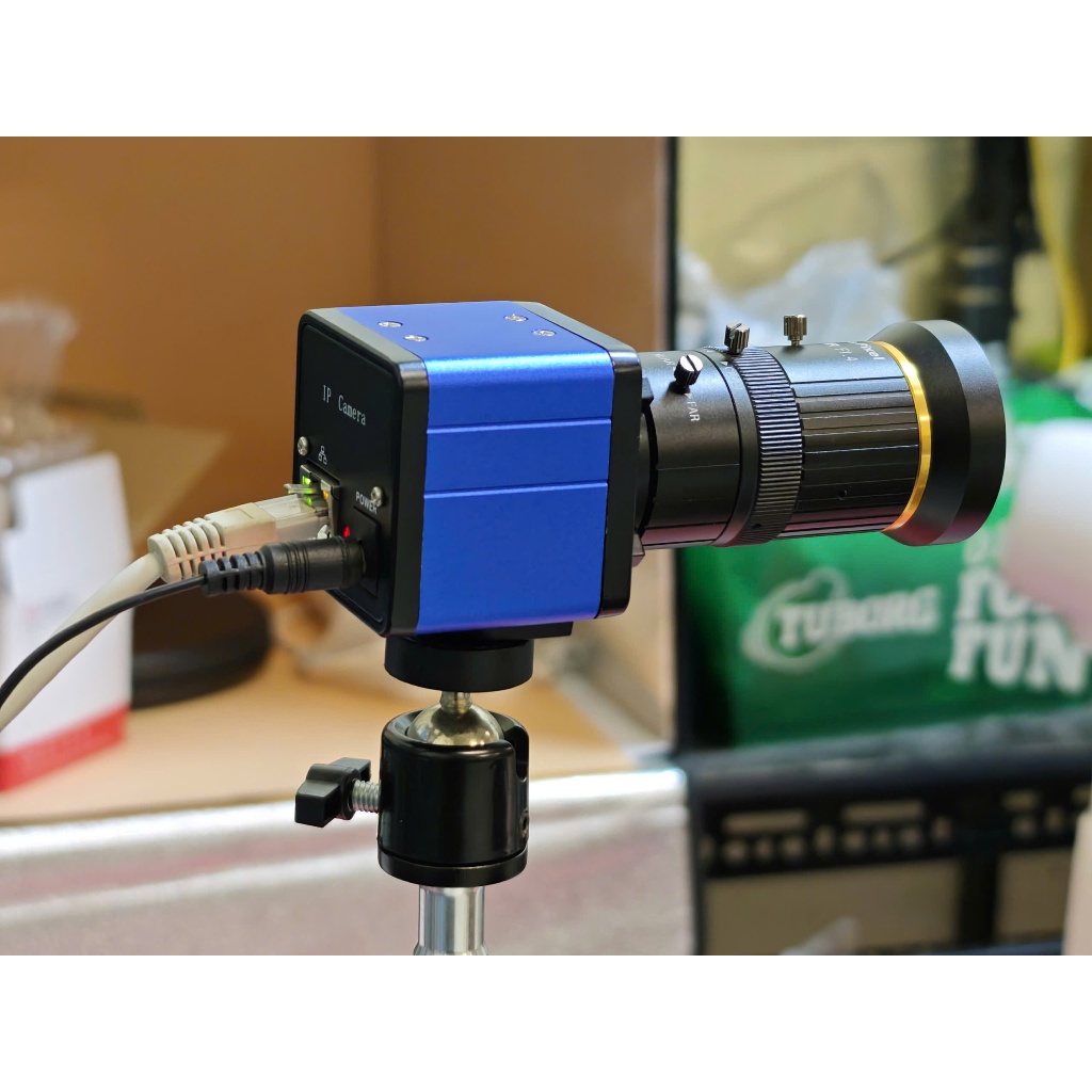 Camera 4mp soi đơn hàng zoom cơ | Shopee Việt Nam