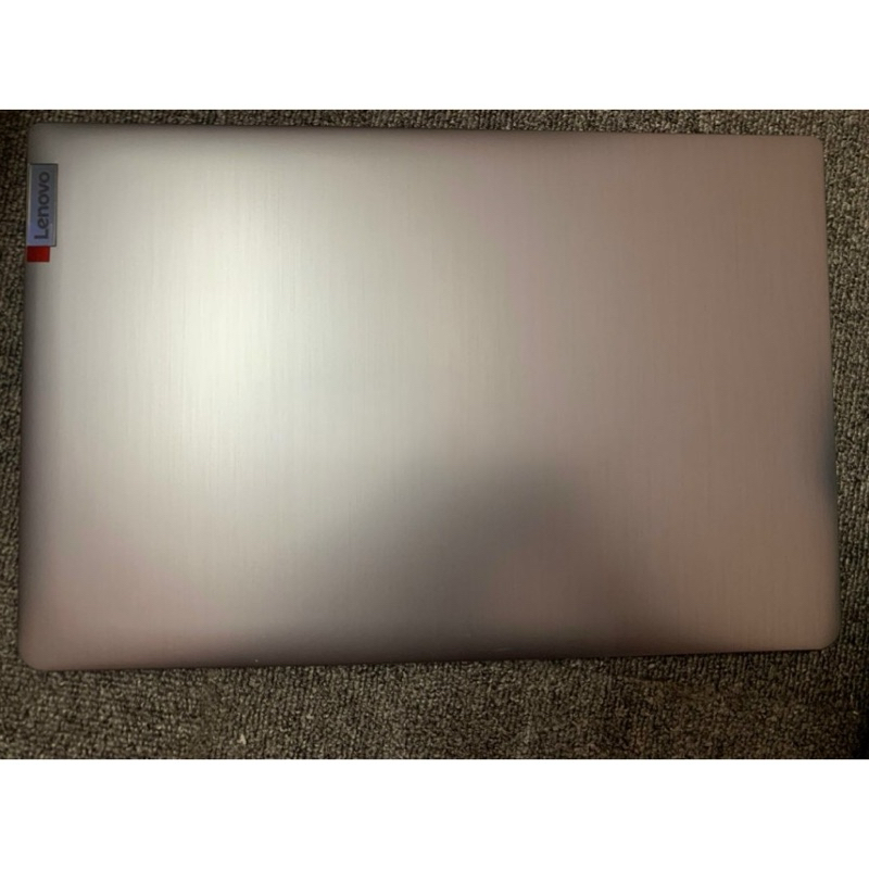 Écran De Remplacement 15.6" LED Pour Lenovo IdeaPad 3 - Résolution Full HD 1920x1080 - Neuf