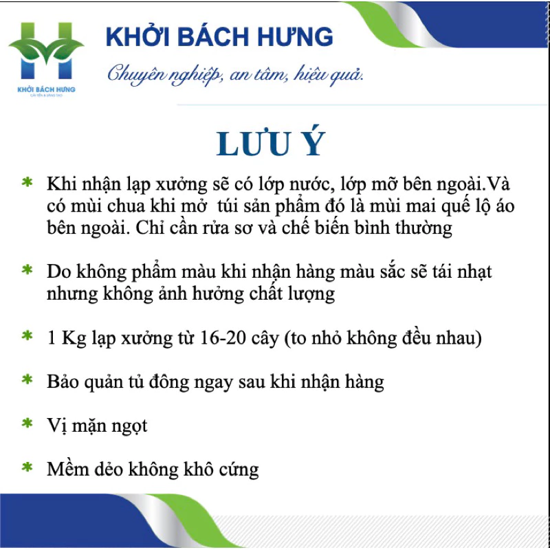 1kg Lạp xưởng tôm thượng hạng- Khởi Bách Hưng-loại sấy khô bảo quản nhiệt độ thường 1 tháng (tặng gó