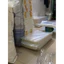 Chuyên sỉ giấy kiếng gói bánh kẹo nem chua pp mỏng 60cm x1m2 mỏng khách nào muốn lấy dày mỏng nhắn tin shop ạ