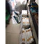 Chuyên sỉ giấy kiếng gói bánh kẹo nem chua pp mỏng 60cm x1m2 mỏng khách nào muốn lấy dày mỏng nhắn tin shop ạ
