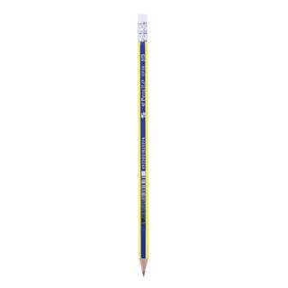 HỘP 10 CÂY ,  Bút chì gỗ Thiên Long Loại đẹp , xịn