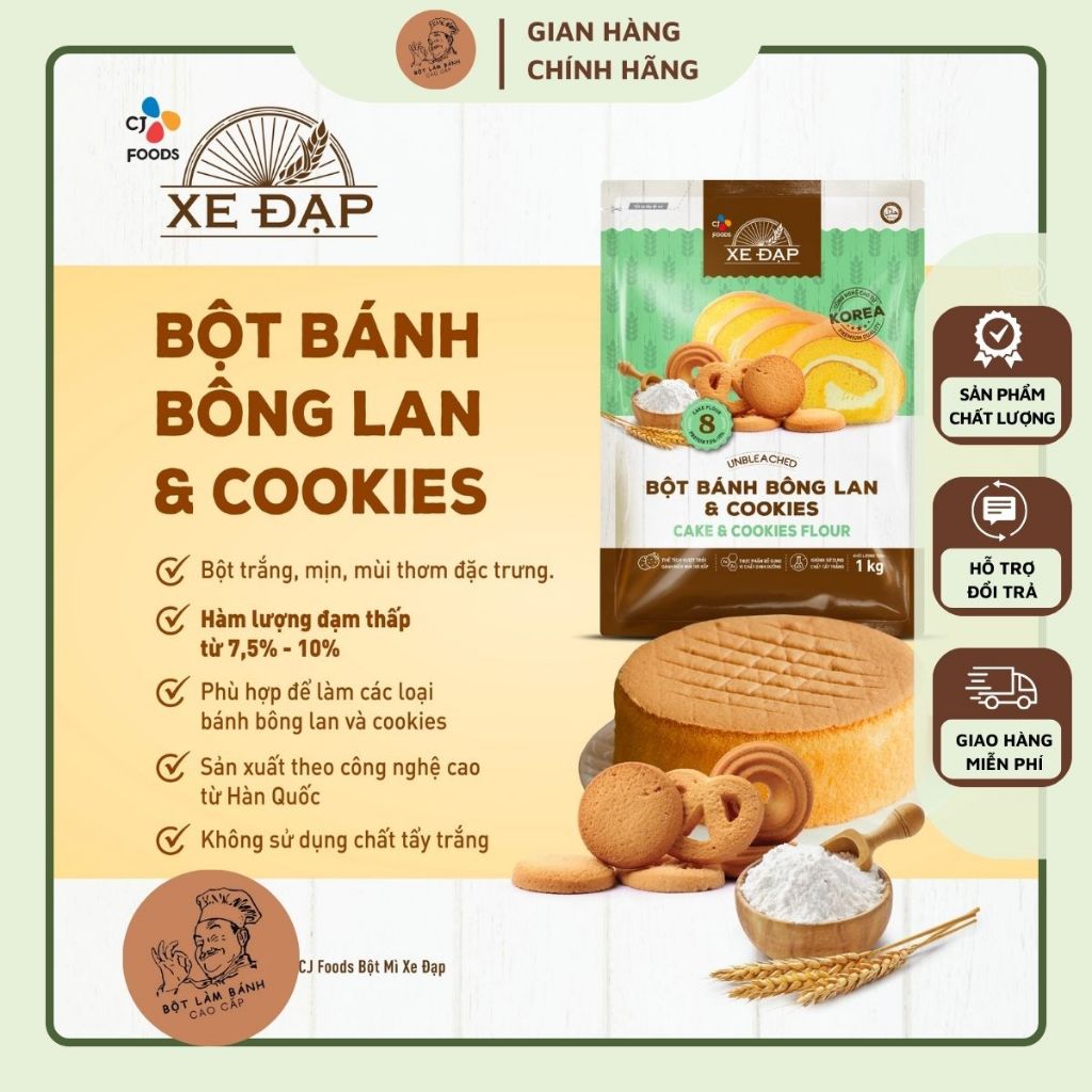 Giá hợp lý