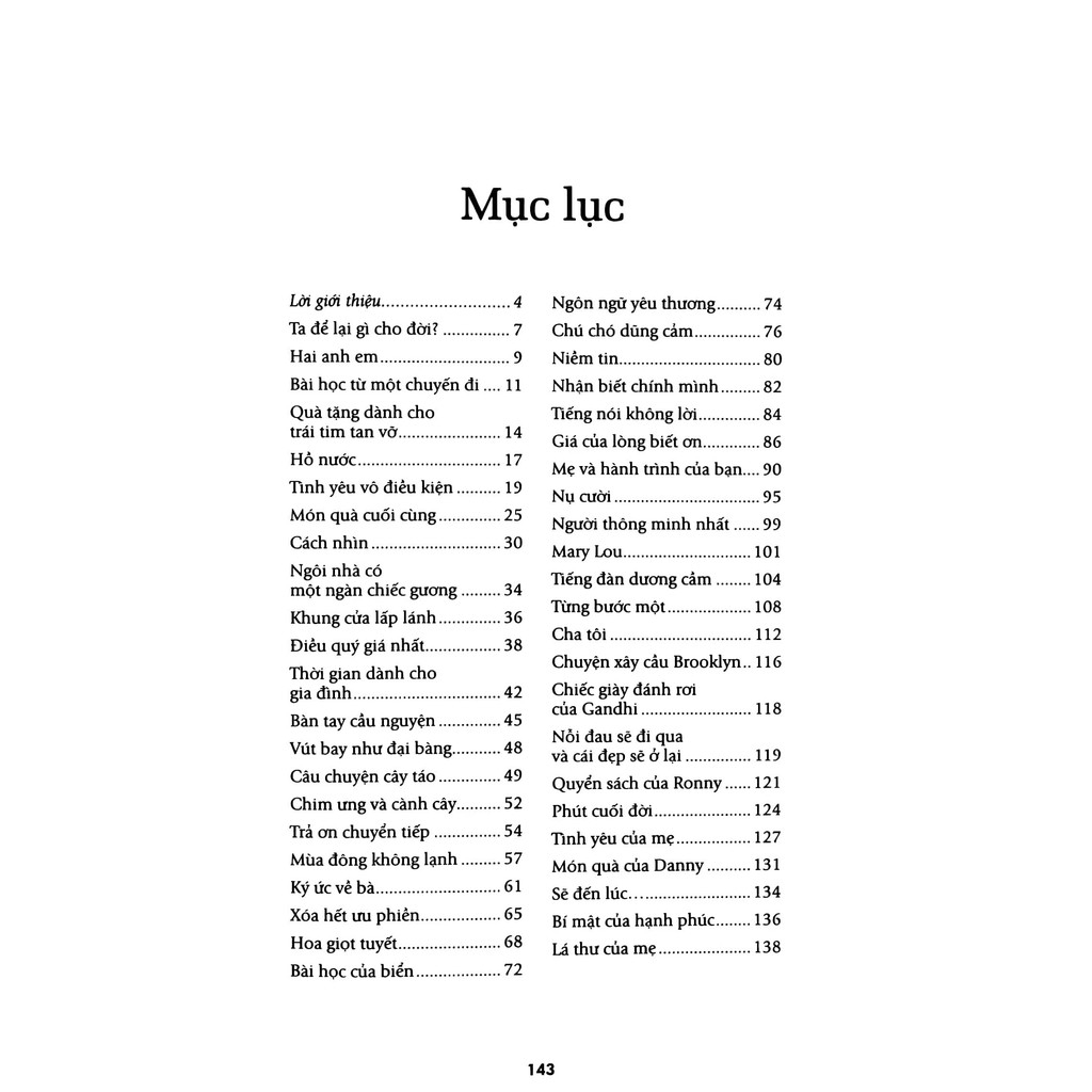 Sách - Hạt Giống Tâm Hồn - Tập 2