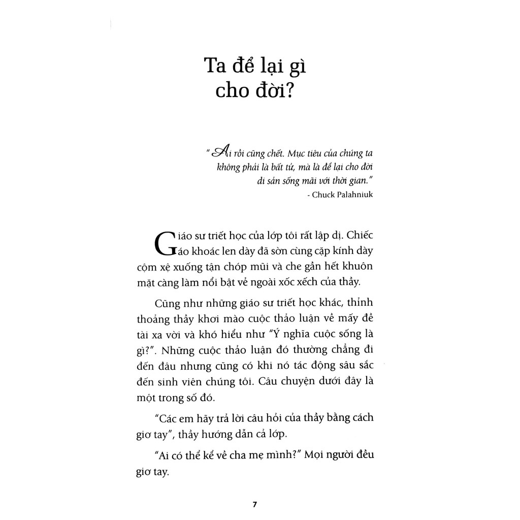 Sách - Hạt Giống Tâm Hồn - Tập 2
