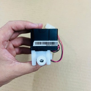Van tự động sục rửa màng RO Kangaroo - Van Flow điện tự động sục rửa màng RO